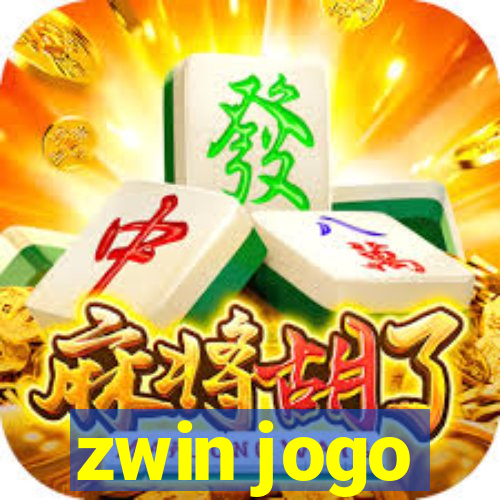 zwin jogo